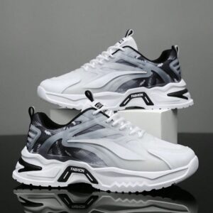 Driftline Retro High