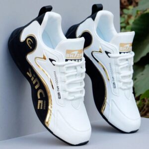 Nova Track Essential