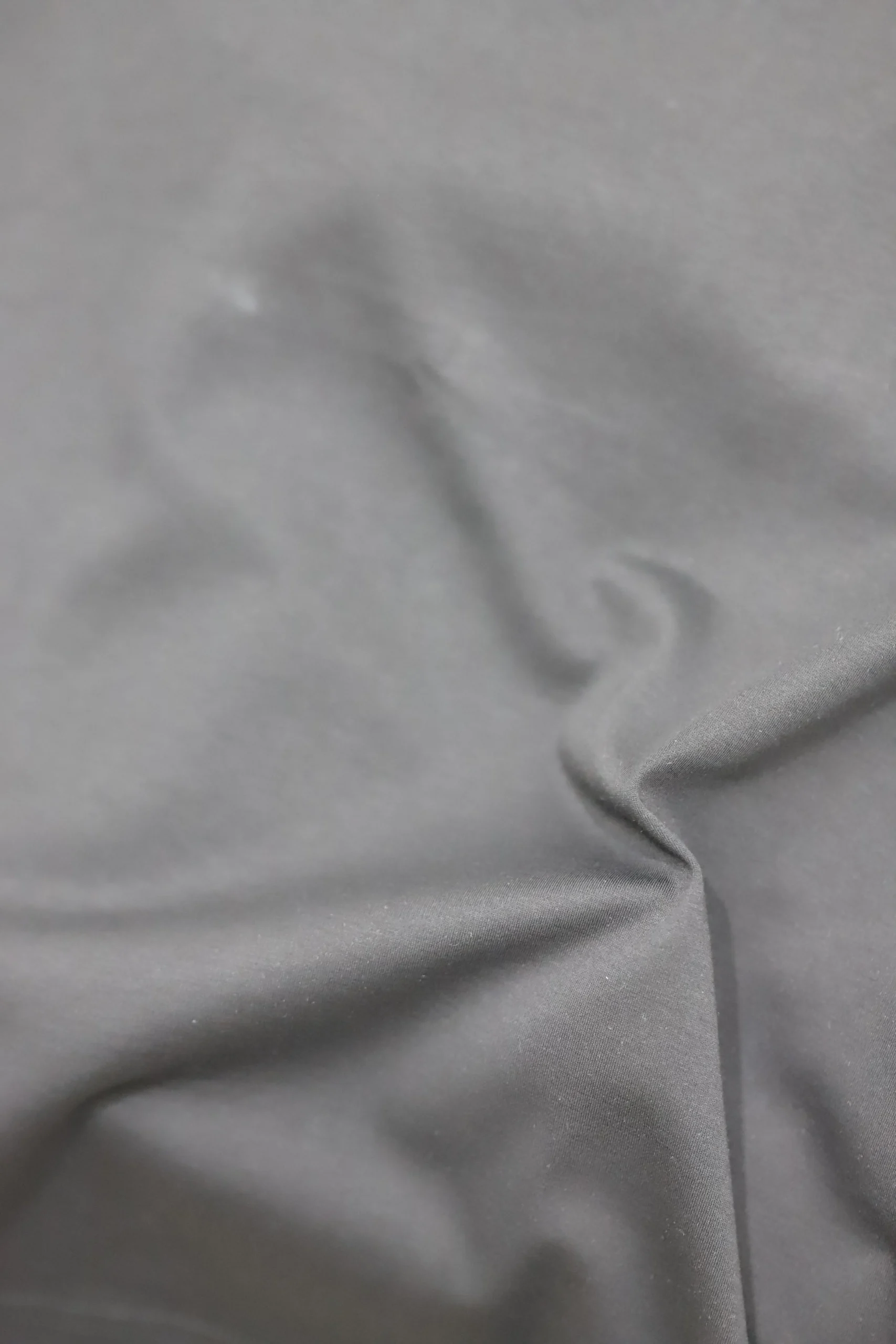 Women's Black Casual Tee for Everyday Wear - Image 4